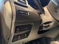Nissan Qashqai Qashqai 1.2 DIG-T 2WD * CAMERA * GPS * GARANTIE Gris - thumbnail 15