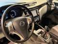 Nissan Qashqai Qashqai 1.2 DIG-T 2WD * CAMERA * GPS * GARANTIE Gris - thumbnail 13