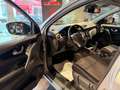 Nissan Qashqai Qashqai 1.2 DIG-T 2WD * CAMERA * GPS * GARANTIE Gris - thumbnail 8