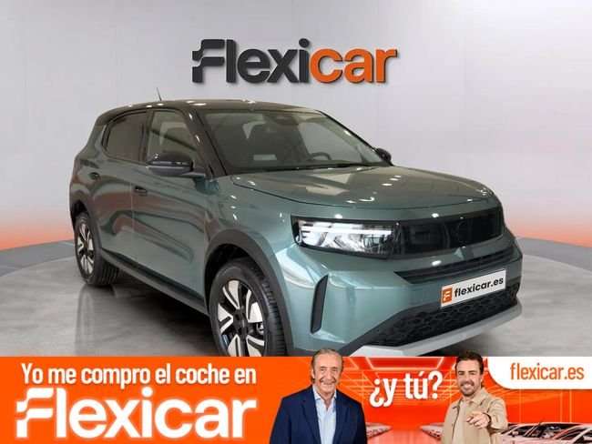 Opel Frontera 44kWh Edition - foto 1