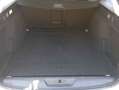 Peugeot 308 308 II 2013 SW SW 1.2 puretech t Gt Line s Bianco - thumbnail 8