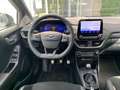 Ford Puma ST X, Heckklappe elektr., Fahrerassistenspaket Grigio - thumbnail 10