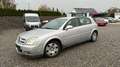 Opel Signum 1.8 Tourer Klima Navi Tempomat TÜV neu Zilver - thumbnail 1