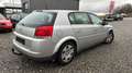 Opel Signum 1.8 Tourer Klima Navi Tempomat TÜV neu Zilver - thumbnail 5
