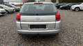 Opel Signum 1.8 Tourer Klima Navi Tempomat TÜV neu Zilver - thumbnail 6