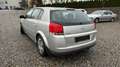 Opel Signum 1.8 Tourer Klima Navi Tempomat TÜV neu Zilver - thumbnail 7