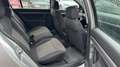 Opel Signum 1.8 Tourer Klima Navi Tempomat TÜV neu Zilver - thumbnail 12