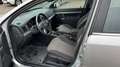 Opel Signum 1.8 Tourer Klima Navi Tempomat TÜV neu Zilver - thumbnail 9