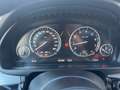 BMW X5 X5 xDrive50i High Ex.7p Fekete - thumbnail 6