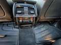 BMW X5 X5 xDrive50i High Ex.7p Fekete - thumbnail 11