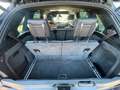 BMW X5 X5 xDrive50i High Ex.7p Fekete - thumbnail 15