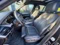 BMW X5 X5 xDrive50i High Ex.7p Fekete - thumbnail 9