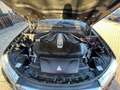 BMW X5 X5 xDrive50i High Ex.7p Fekete - thumbnail 16
