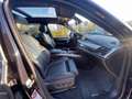 BMW X5 X5 xDrive50i High Ex.7p Fekete - thumbnail 10