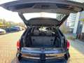 BMW X5 X5 xDrive50i High Ex.7p Fekete - thumbnail 14