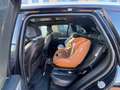 BMW X5 X5 xDrive50i High Ex.7p Fekete - thumbnail 12