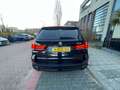 BMW X5 X5 xDrive50i High Ex.7p Fekete - thumbnail 2