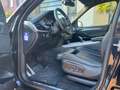 BMW X5 X5 xDrive50i High Ex.7p Fekete - thumbnail 5