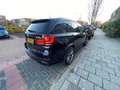 BMW X5 X5 xDrive50i High Ex.7p Fekete - thumbnail 3