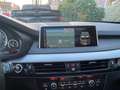 BMW X5 X5 xDrive50i High Ex.7p Fekete - thumbnail 8