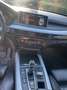 BMW X5 X5 xDrive50i High Ex.7p Fekete - thumbnail 7