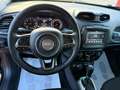 Jeep Renegade Renegade 2.0 Mjt 140CV 4WD Active Drive Low Limite Nero - thumbnail 10