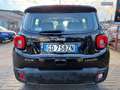 Jeep Renegade Renegade 2.0 Mjt 140CV 4WD Active Drive Low Limite Nero - thumbnail 5
