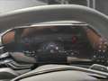 Audi A5 e-hybrid qu. S line S tronic *PANO*HuD* Blanc - thumbnail 15