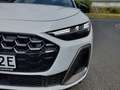Audi A5 e-hybrid qu. S line S tronic *PANO*HuD* Blanc - thumbnail 8