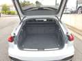 Audi A5 e-hybrid qu. S line S tronic *PANO*HuD* Blanc - thumbnail 18