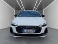 Audi A5 e-hybrid qu. S line S tronic *PANO*HuD* Blanc - thumbnail 5