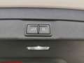 Audi A5 e-hybrid qu. S line S tronic *PANO*HuD* Blanc - thumbnail 23