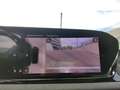 Audi A5 e-hybrid qu. S line S tronic *PANO*HuD* Blanc - thumbnail 22