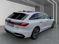 Audi A5 e-hybrid qu. S line S tronic *PANO*HuD* Blanc - thumbnail 3