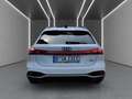 Audi A5 e-hybrid qu. S line S tronic *PANO*HuD* Blanc - thumbnail 6