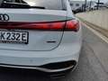 Audi A5 e-hybrid qu. S line S tronic *PANO*HuD* Blanc - thumbnail 9