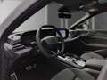 Audi A5 e-hybrid qu. S line S tronic *PANO*HuD* Blanc - thumbnail 20