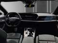 Audi A5 e-hybrid qu. S line S tronic *PANO*HuD* Blanc - thumbnail 12