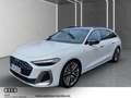 Audi A5 e-hybrid qu. S line S tronic *PANO*HuD* Blanc - thumbnail 2