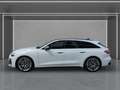 Audi A5 e-hybrid qu. S line S tronic *PANO*HuD* Blanc - thumbnail 4