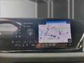 Audi A5 e-hybrid qu. S line S tronic *PANO*HuD* Blanc - thumbnail 14