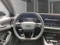 Audi A5 e-hybrid qu. S line S tronic *PANO*HuD* Blanc - thumbnail 13