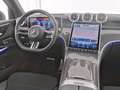 Mercedes-Benz GLC 400 e 4M AMG Line 2x PremPlus+Night+AHK+19" Blauw - thumbnail 6