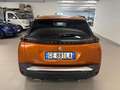 Peugeot 2008 2008 II 2020 1.2 puretech Allure s Orange - thumbnail 4