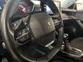 Peugeot 2008 2008 II 2020 1.2 puretech Allure s Orange - thumbnail 7