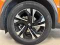 Peugeot 2008 2008 II 2020 1.2 puretech Allure s Orange - thumbnail 9