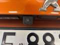 Peugeot 2008 2008 II 2020 1.2 puretech Allure s Orange - thumbnail 8