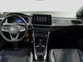 Volkswagen T-Roc 2,0 TDI DSG Goal,AHK,LED,Kamera,ACC Navi,Apple ... Weiß - thumbnail 12