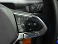 Volkswagen T-Roc 2,0 TDI DSG Goal,AHK,LED,Kamera,ACC Navi,Apple ... Weiß - thumbnail 20