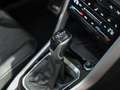 Volkswagen T-Roc 2,0 TDI DSG Goal,AHK,LED,Kamera,ACC Navi,Apple ... Weiß - thumbnail 10